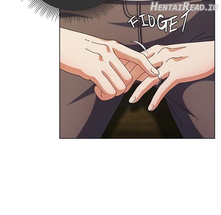 Sweet Girl, Dirty Secrets Chapter 2 - page 95
