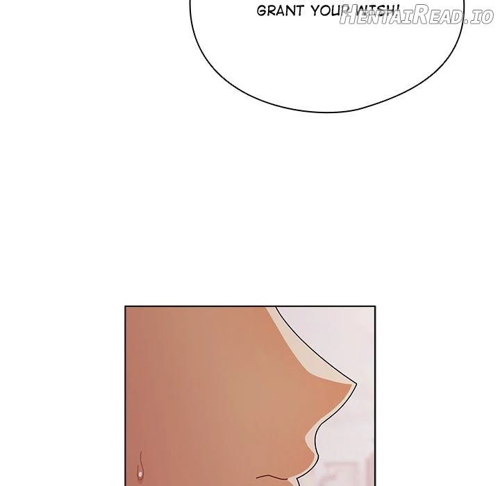 Sweet Girl, Dirty Secrets Chapter 2 - page 100