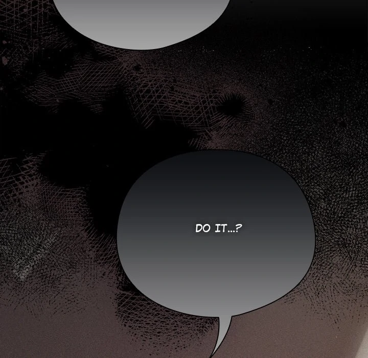 Sweet Girl, Dirty Secrets Chapter 10 - page 9