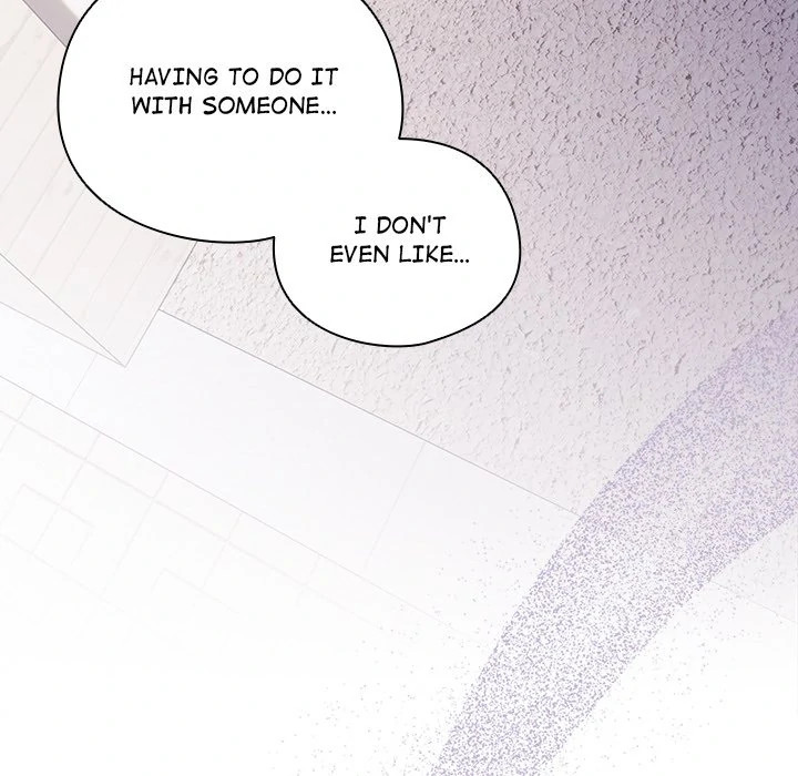 Sweet Girl, Dirty Secrets Chapter 10 - page 99