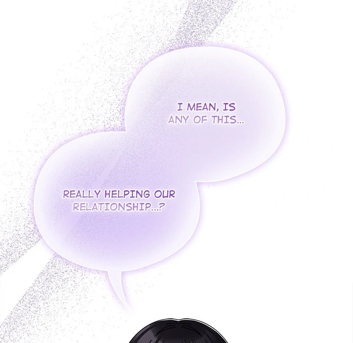 Sweet Girl, Dirty Secrets Chapter 10 - page 100