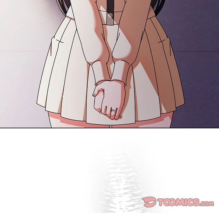 Sweet Girl, Dirty Secrets Chapter 10 - page 102