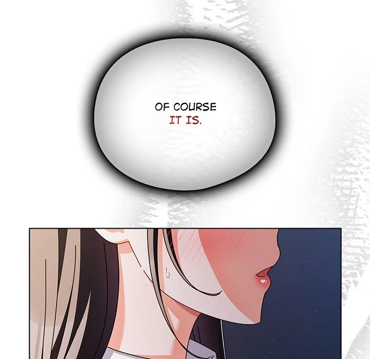 Sweet Girl, Dirty Secrets Chapter 10 - page 103