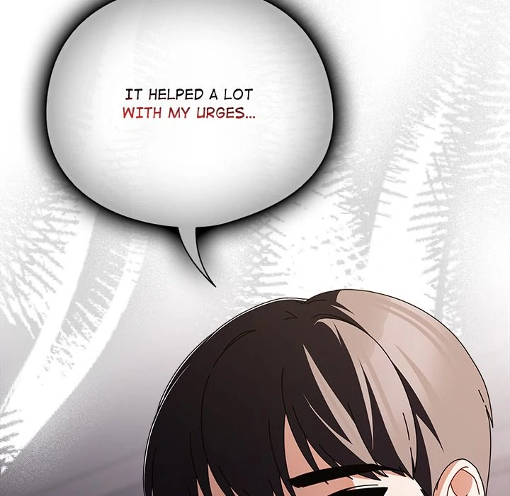 Sweet Girl, Dirty Secrets Chapter 10 - page 105