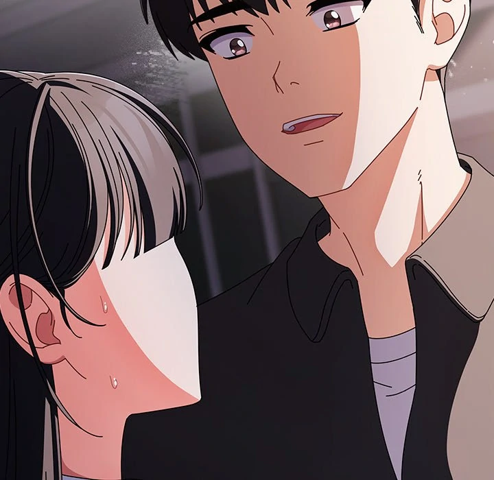 Sweet Girl, Dirty Secrets Chapter 10 - page 106