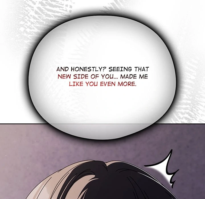 Sweet Girl, Dirty Secrets Chapter 10 - page 108