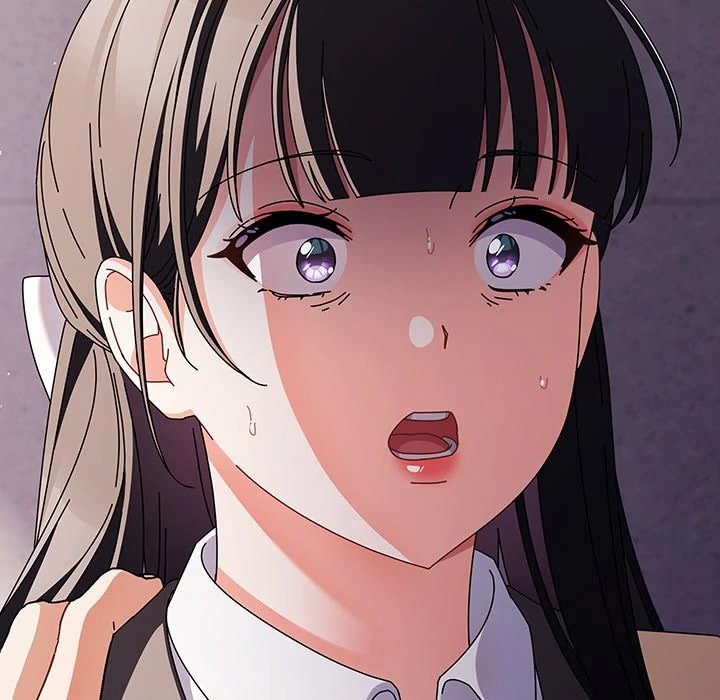 Sweet Girl, Dirty Secrets Chapter 10 - page 109