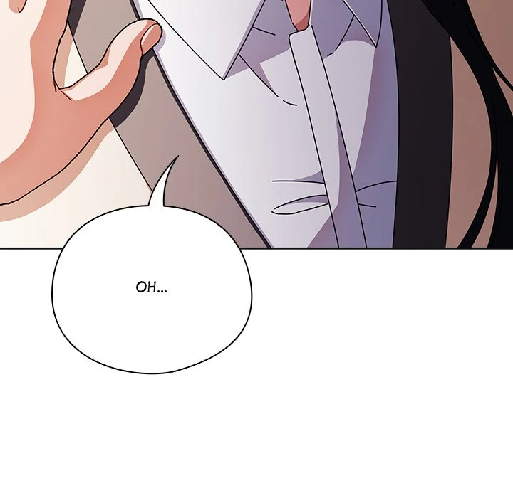 Sweet Girl, Dirty Secrets Chapter 10 - page 110