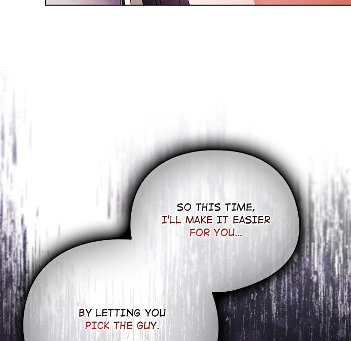 Sweet Girl, Dirty Secrets Chapter 10 - page 112