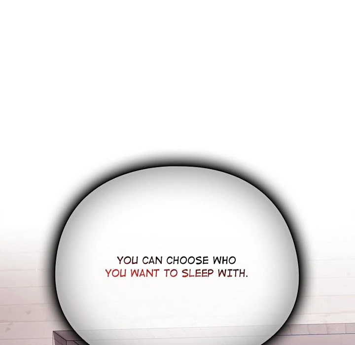 Sweet Girl, Dirty Secrets Chapter 10 - page 119