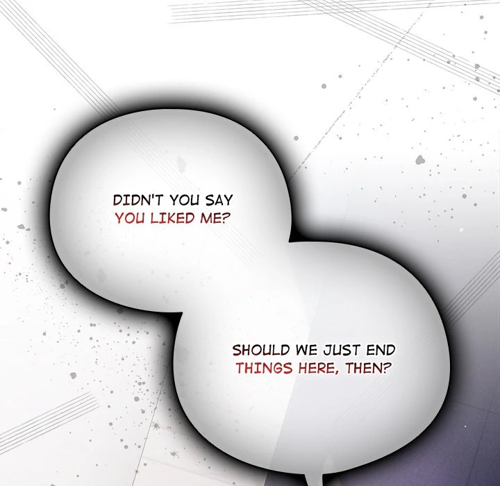 Sweet Girl, Dirty Secrets Chapter 10 - page 130