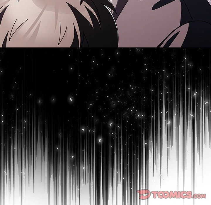 Sweet Girl, Dirty Secrets Chapter 10 - page 138