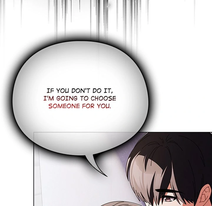Sweet Girl, Dirty Secrets Chapter 10 - page 139