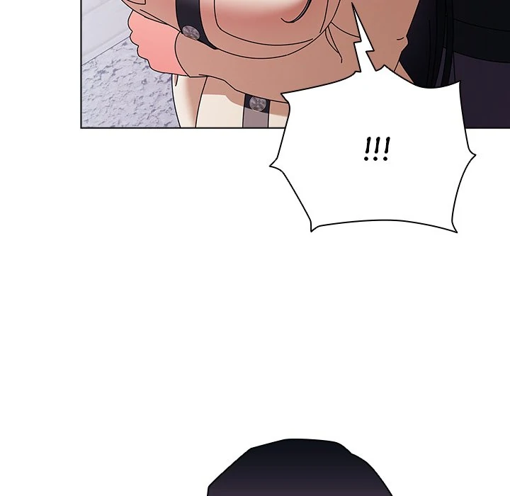 Sweet Girl, Dirty Secrets Chapter 10 - page 141