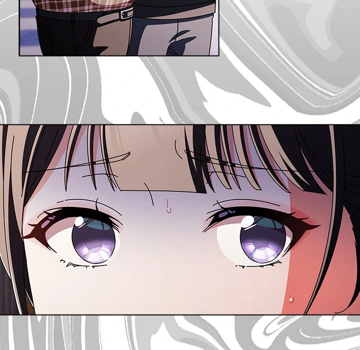 Sweet Girl, Dirty Secrets Chapter 10 - page 143