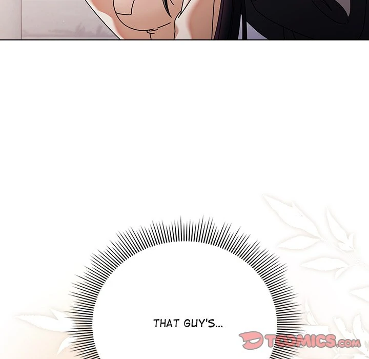 Sweet Girl, Dirty Secrets Chapter 10 - page 147