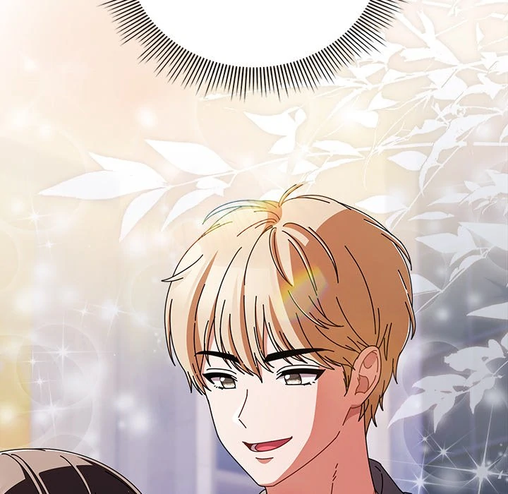 Sweet Girl, Dirty Secrets Chapter 10 - page 148