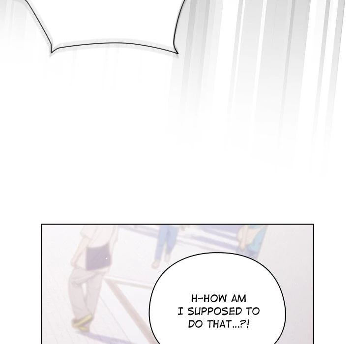 Sweet Girl, Dirty Secrets Chapter 10 - page 157