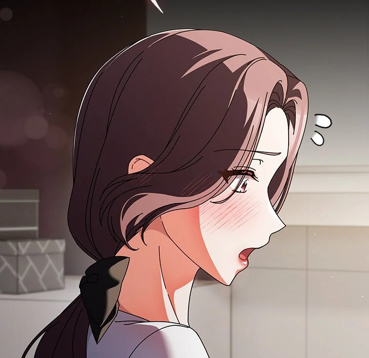 Sweet Girl, Dirty Secrets Chapter 10 - page 15