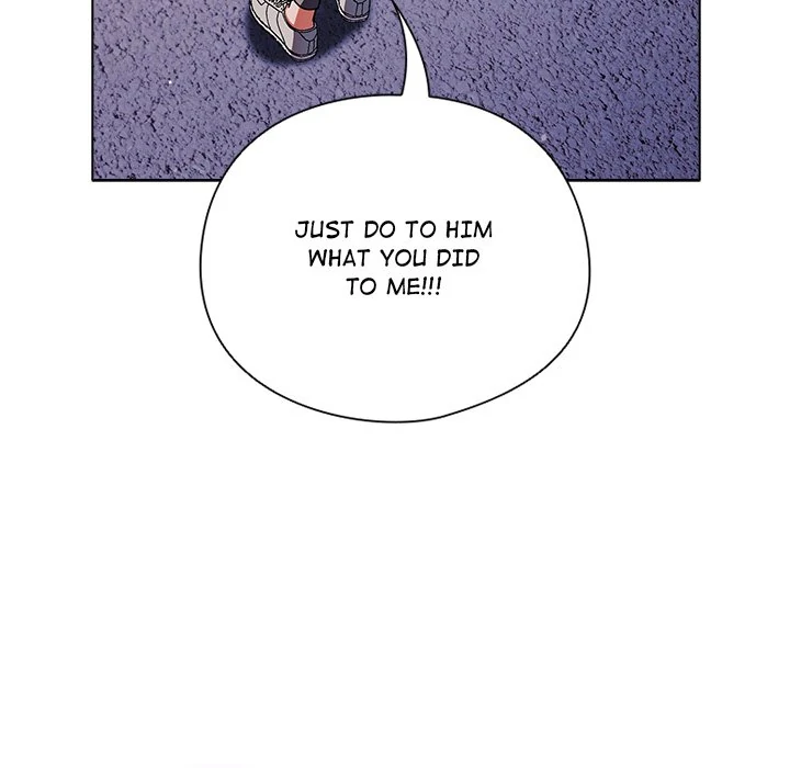 Sweet Girl, Dirty Secrets Chapter 10 - page 159