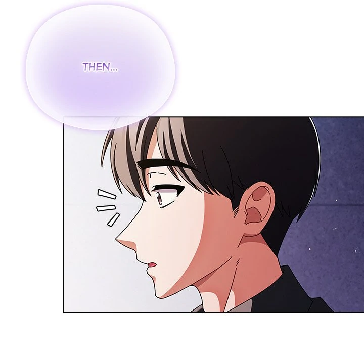 Sweet Girl, Dirty Secrets Chapter 10 - page 160