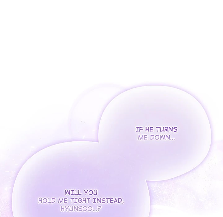 Sweet Girl, Dirty Secrets Chapter 10 - page 161