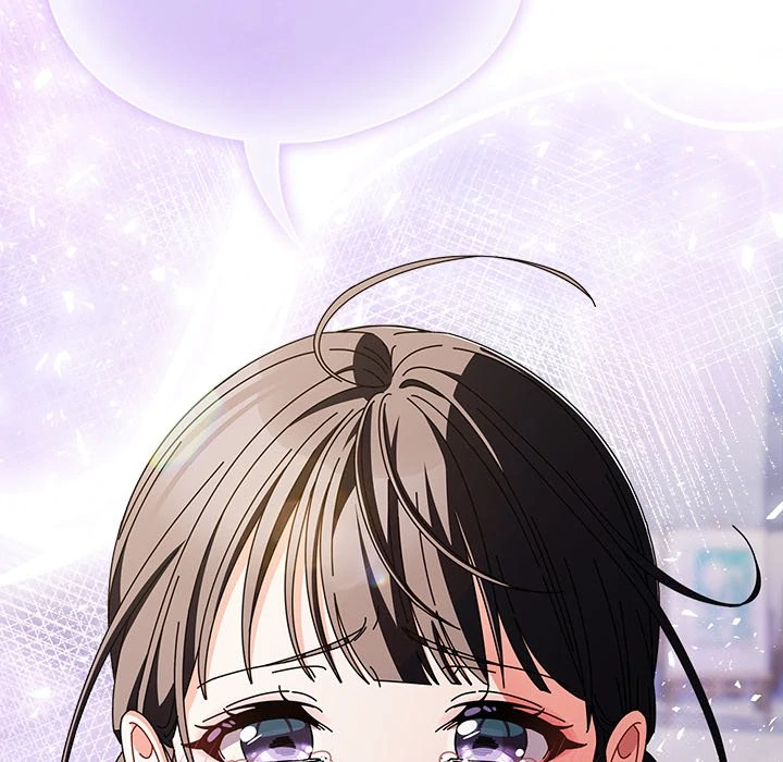 Sweet Girl, Dirty Secrets Chapter 10 - page 162