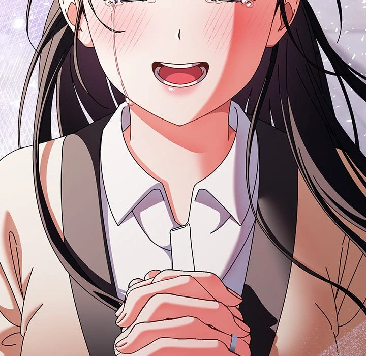 Sweet Girl, Dirty Secrets Chapter 10 - page 163