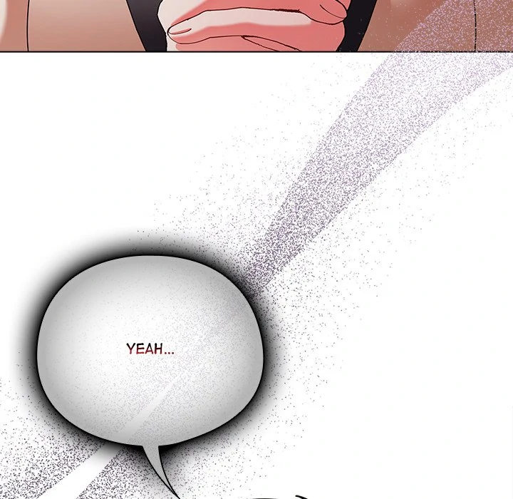 Sweet Girl, Dirty Secrets Chapter 10 - page 164