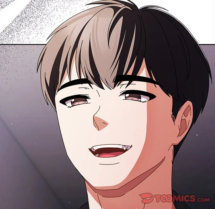 Sweet Girl, Dirty Secrets Chapter 10 - page 165