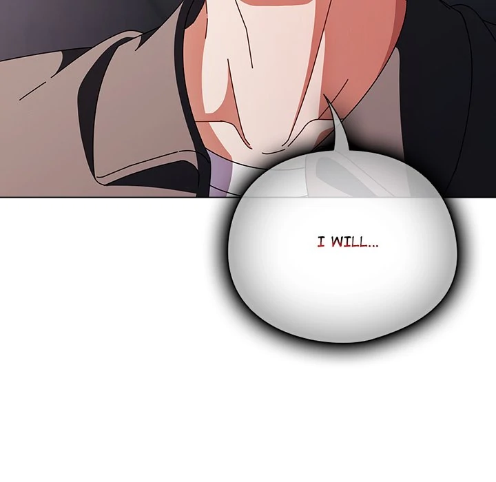 Sweet Girl, Dirty Secrets Chapter 10 - page 166