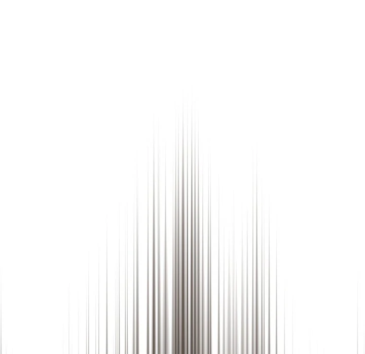 Sweet Girl, Dirty Secrets Chapter 10 - page 167