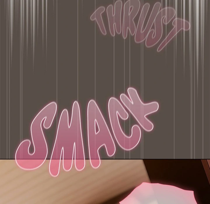 Sweet Girl, Dirty Secrets Chapter 10 - page 169