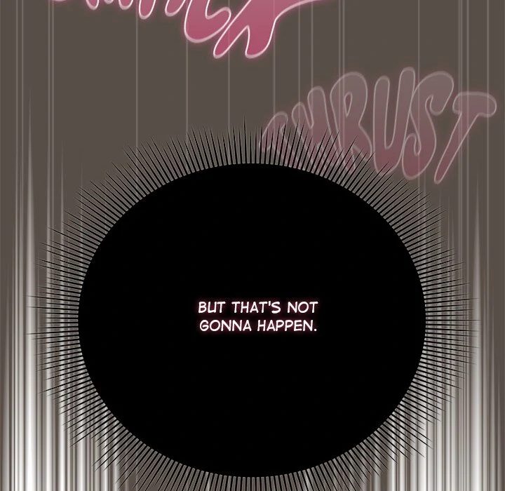 Sweet Girl, Dirty Secrets Chapter 10 - page 172