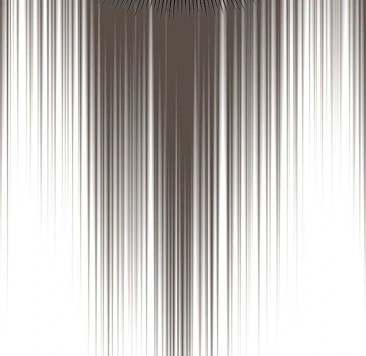 Sweet Girl, Dirty Secrets Chapter 10 - page 173