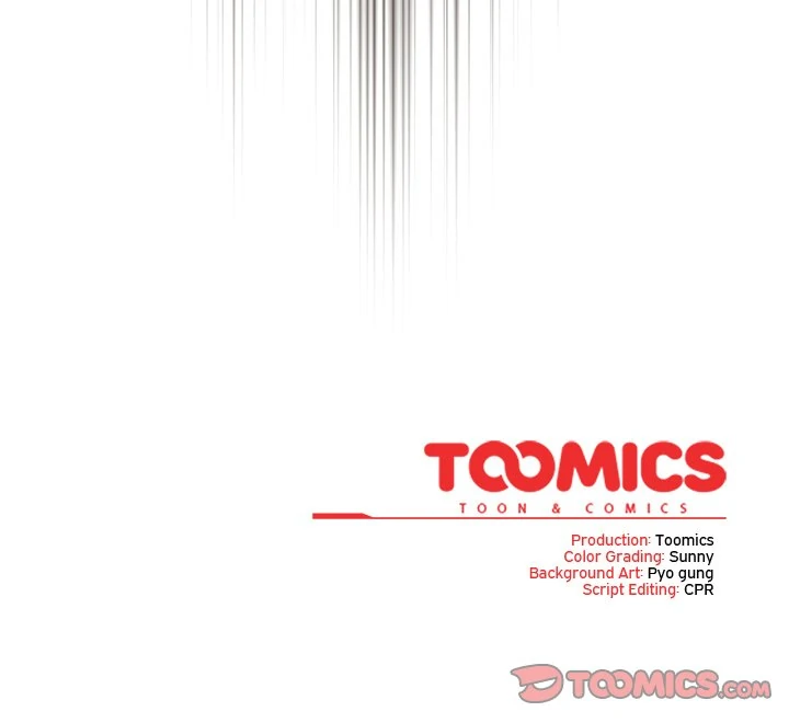 Sweet Girl, Dirty Secrets Chapter 10 - page 174