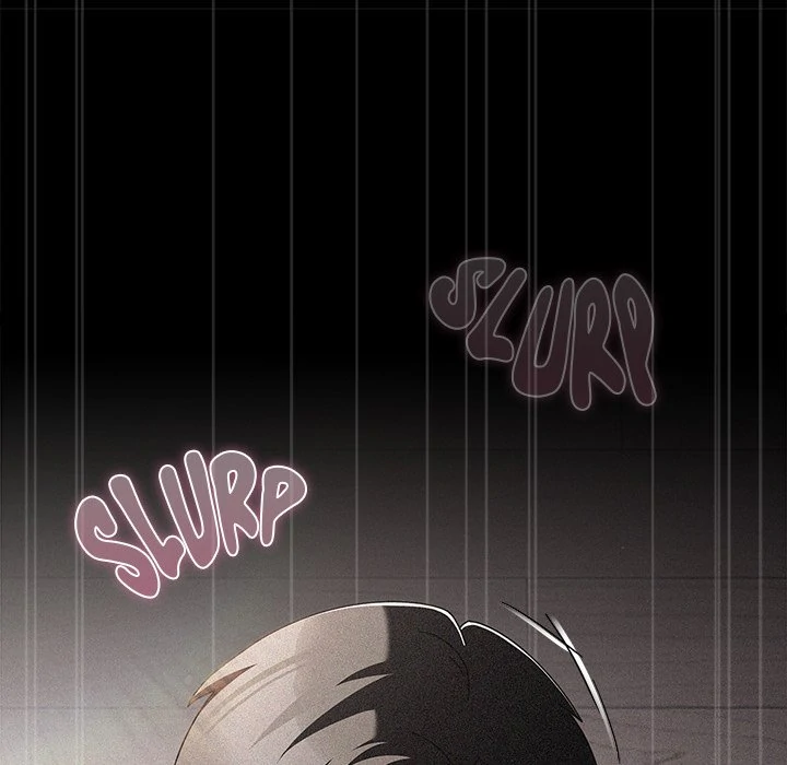 Sweet Girl, Dirty Secrets Chapter 10 - page 19