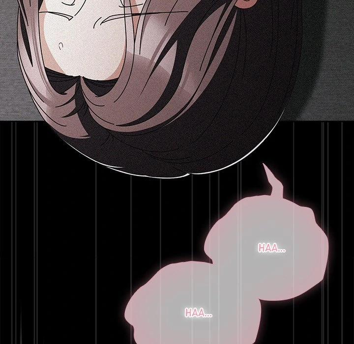 Sweet Girl, Dirty Secrets Chapter 10 - page 22