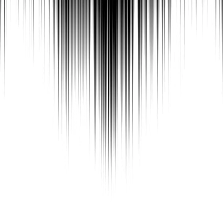 Sweet Girl, Dirty Secrets Chapter 10 - page 24