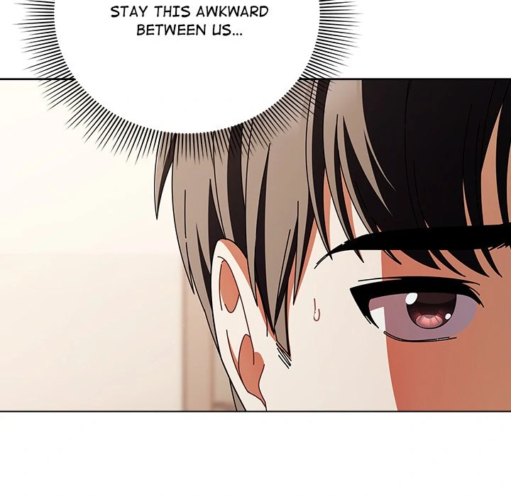 Sweet Girl, Dirty Secrets Chapter 10 - page 33