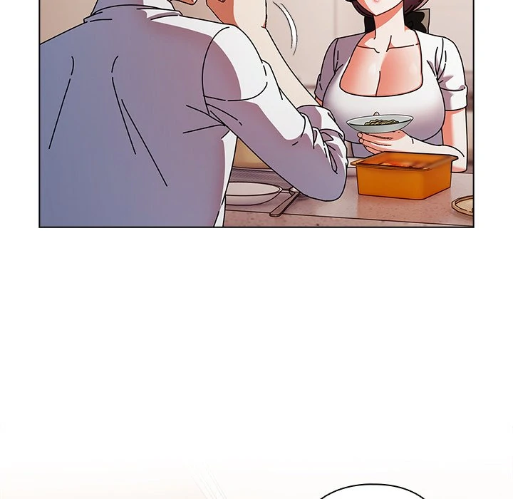 Sweet Girl, Dirty Secrets Chapter 10 - page 35