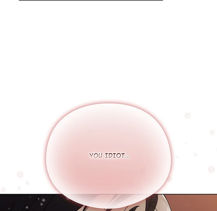 Sweet Girl, Dirty Secrets Chapter 10 - page 40