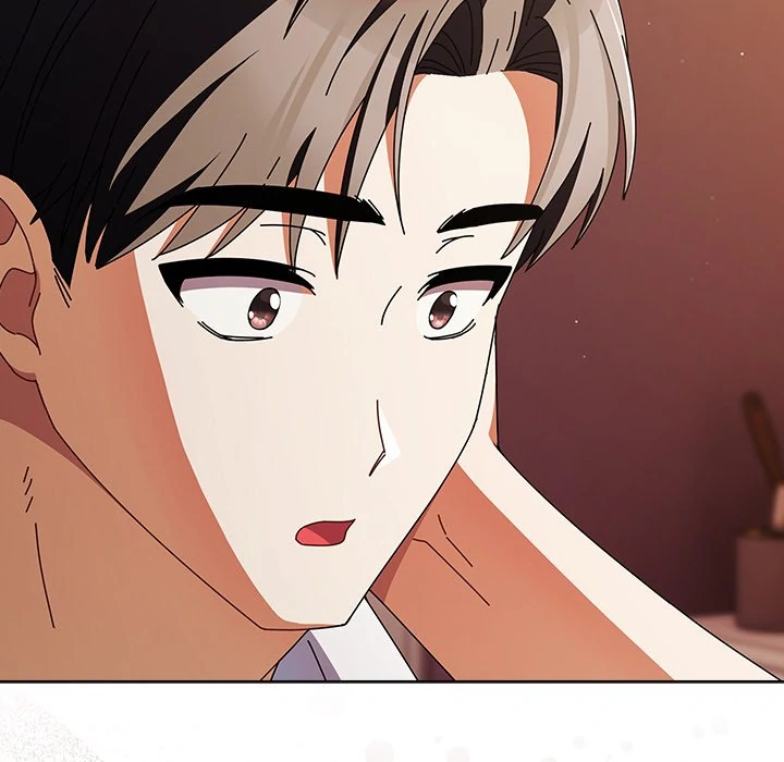 Sweet Girl, Dirty Secrets Chapter 10 - page 41