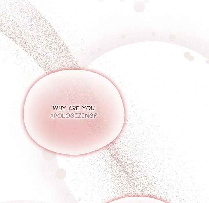 Sweet Girl, Dirty Secrets Chapter 10 - page 42