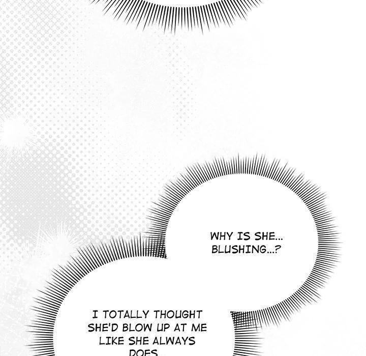 Sweet Girl, Dirty Secrets Chapter 10 - page 47