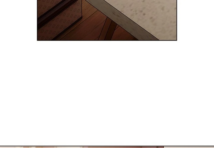 Sweet Girl, Dirty Secrets Chapter 10 - page 4