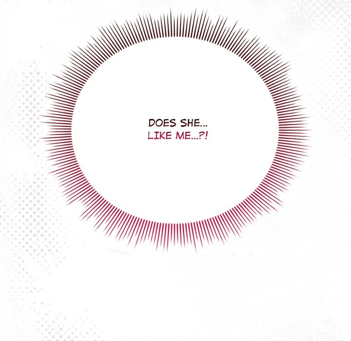 Sweet Girl, Dirty Secrets Chapter 10 - page 52