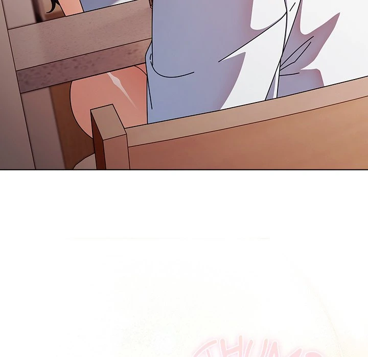 Sweet Girl, Dirty Secrets Chapter 10 - page 55