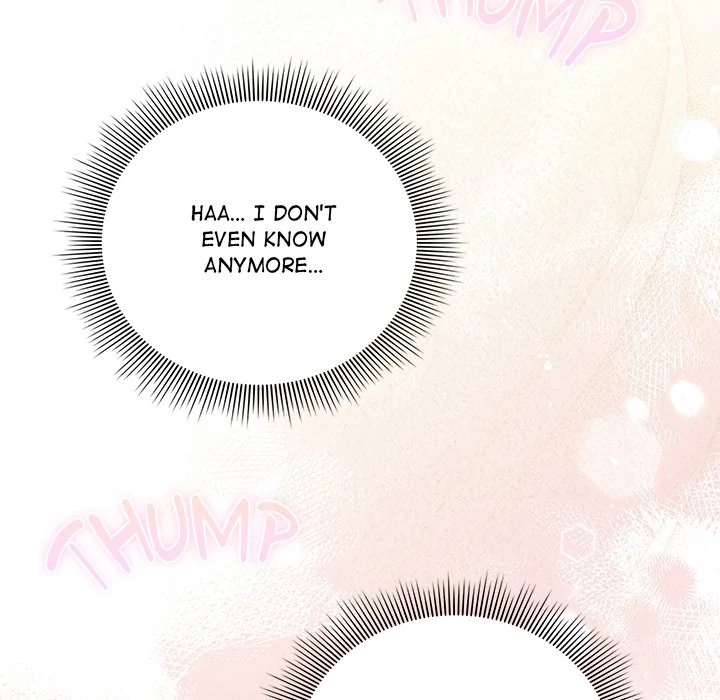 Sweet Girl, Dirty Secrets Chapter 10 - page 56