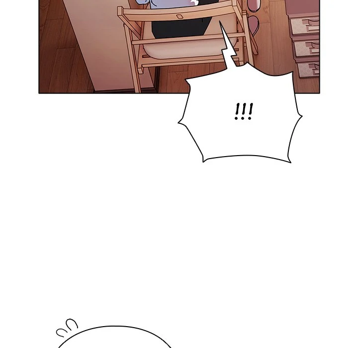 Sweet Girl, Dirty Secrets Chapter 10 - page 59